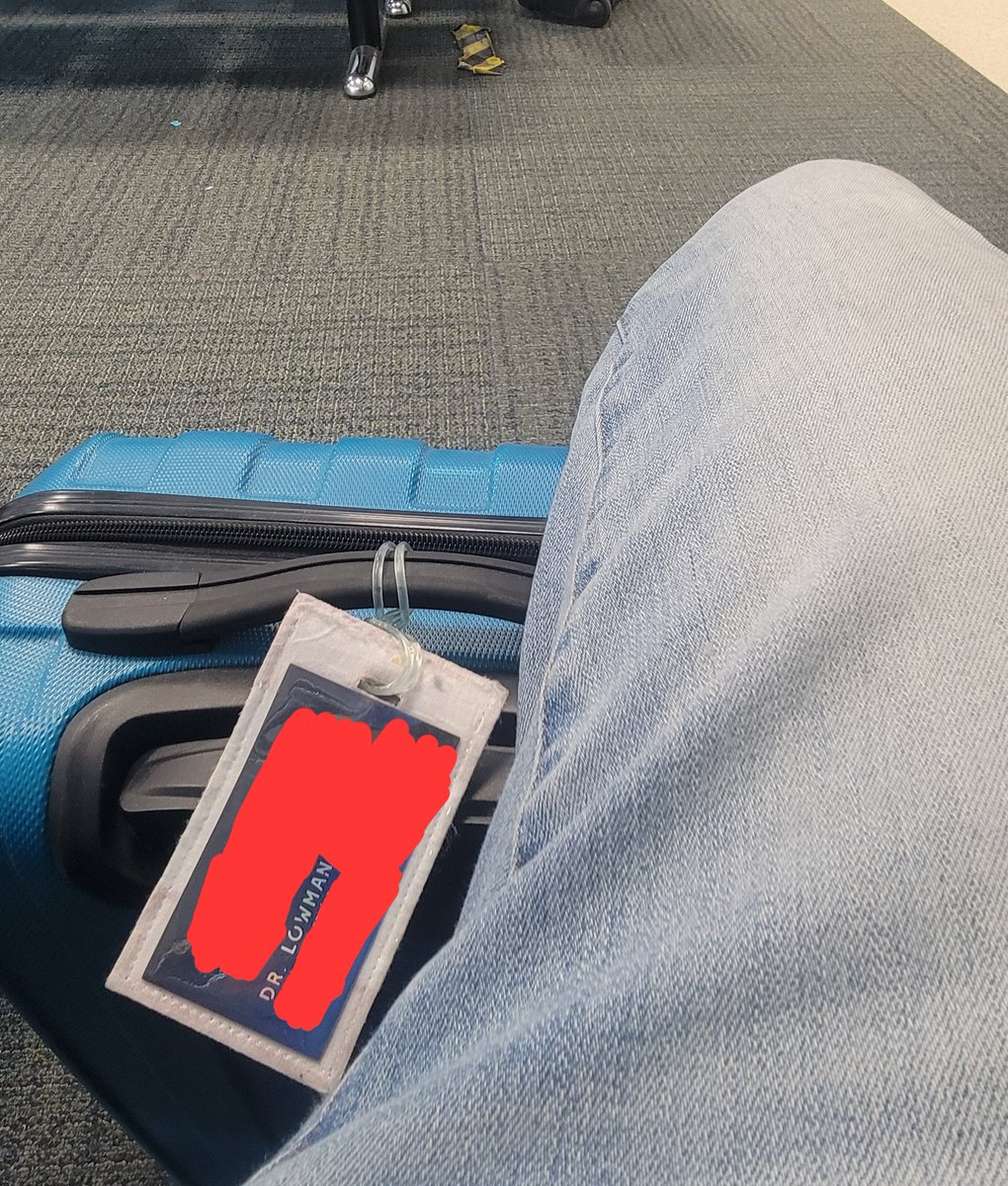 Breezesux's tweet image. florida... I&apos;m coming.....