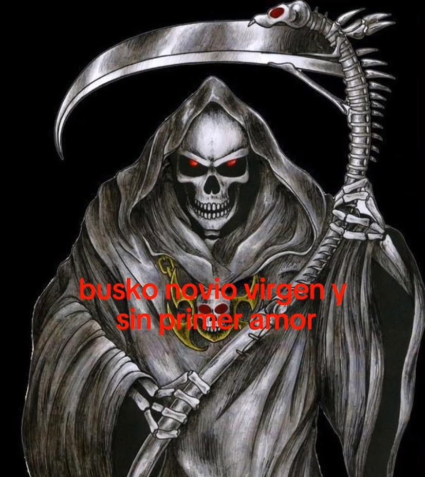 memefeos's tweet image. (Obligatorio)
