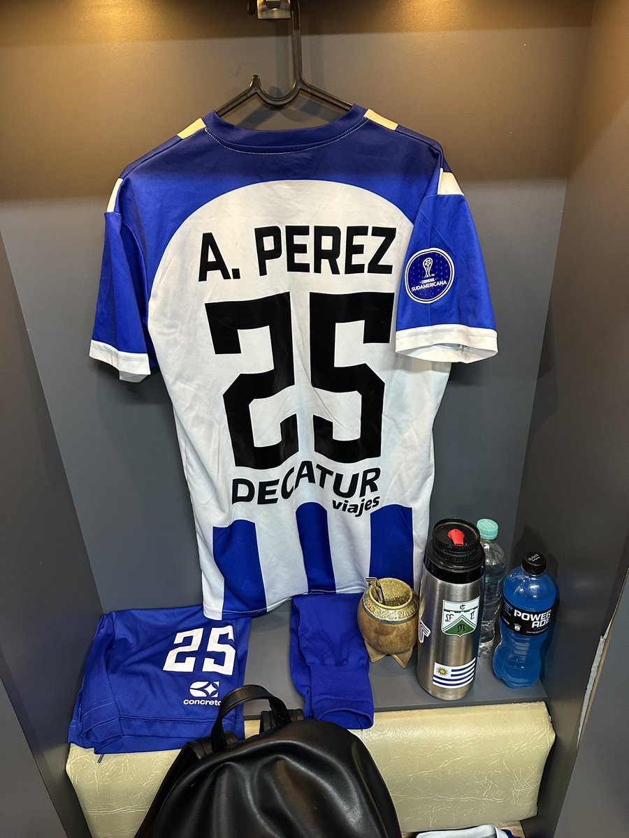 Agustín tweet media