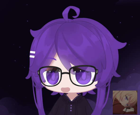 TsumikiriVT's tweet image. playing carry the glass!
come join!!! twitch.tv/tsumikirivt