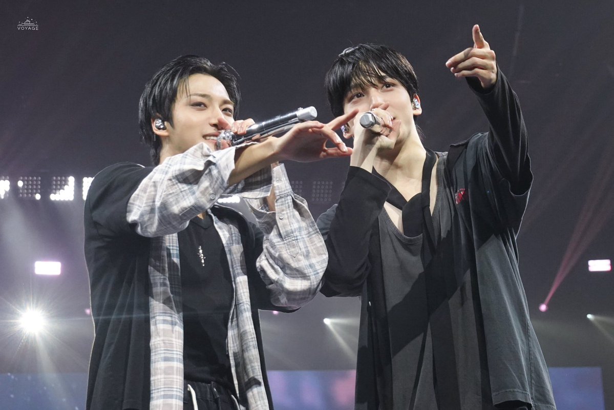 bbeonghwa's tweet image. 