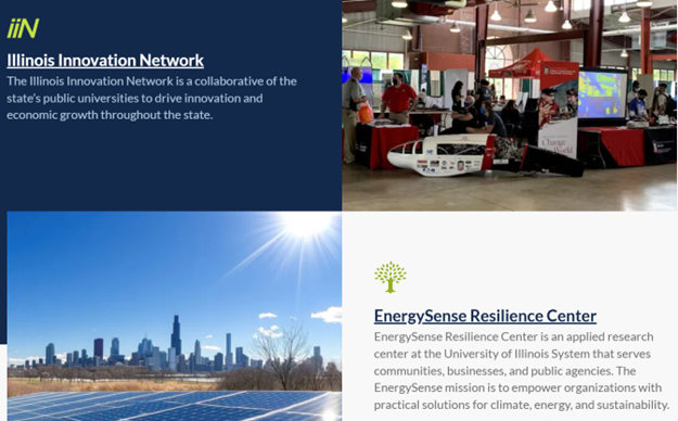 EnergySense Resource Center tweet media