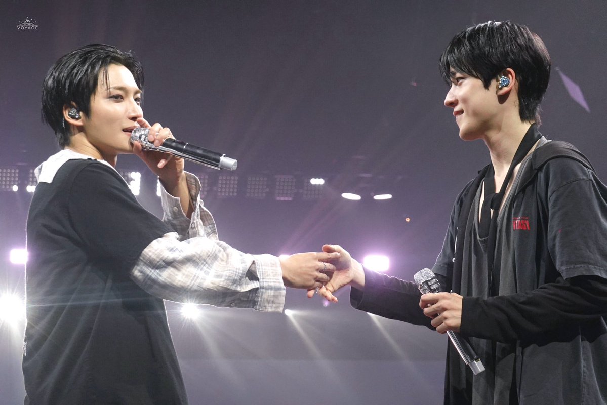 bbeonghwa's tweet image. 