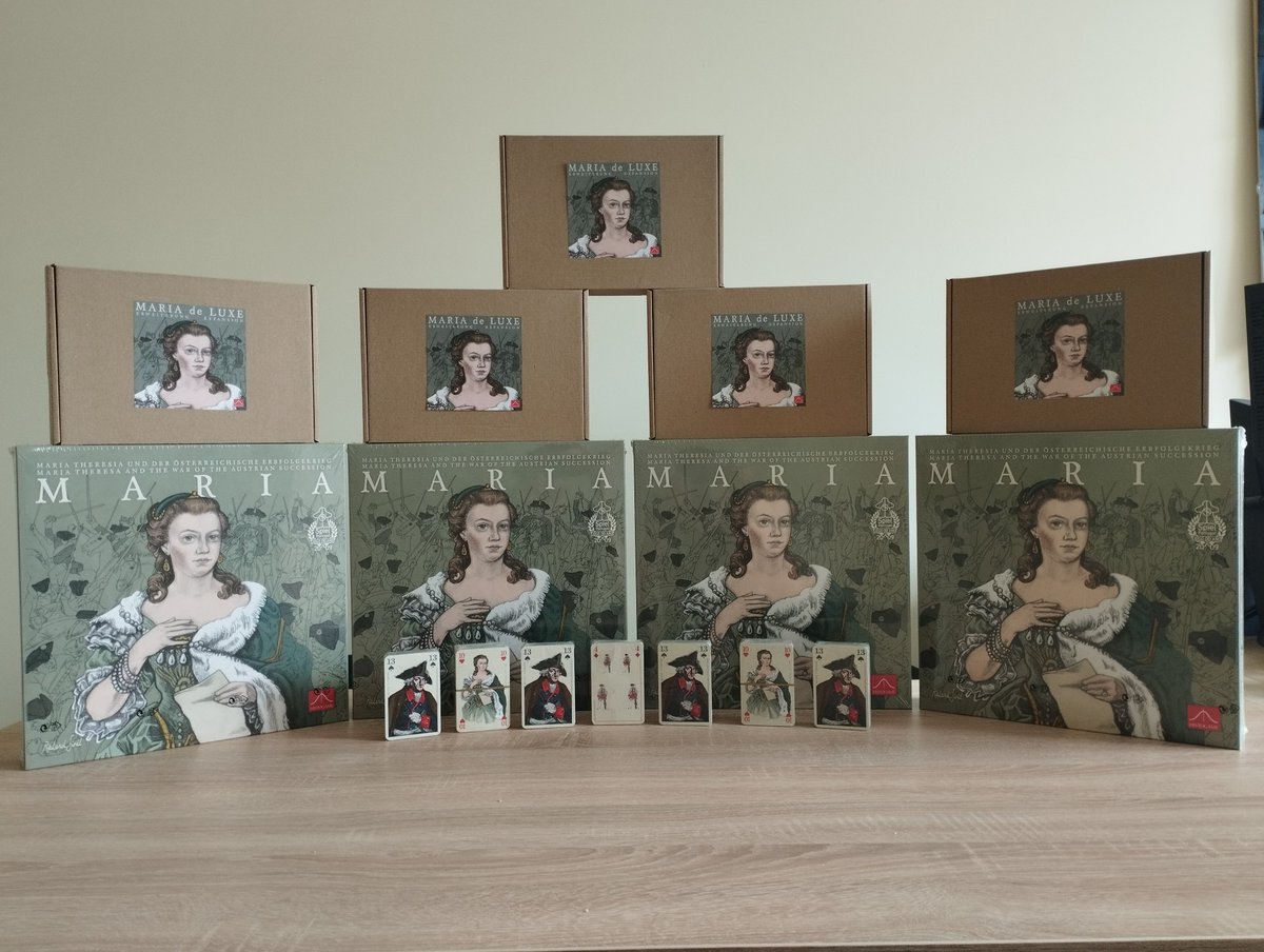 BambotPiotr's tweet image. I've been less active lately, but despite the summer time, there's been a lot going on at work and in my hobby related to wargaming. In the meantime, I've received packages from @FoundationDietz and Histogame containing some cool treasures.
