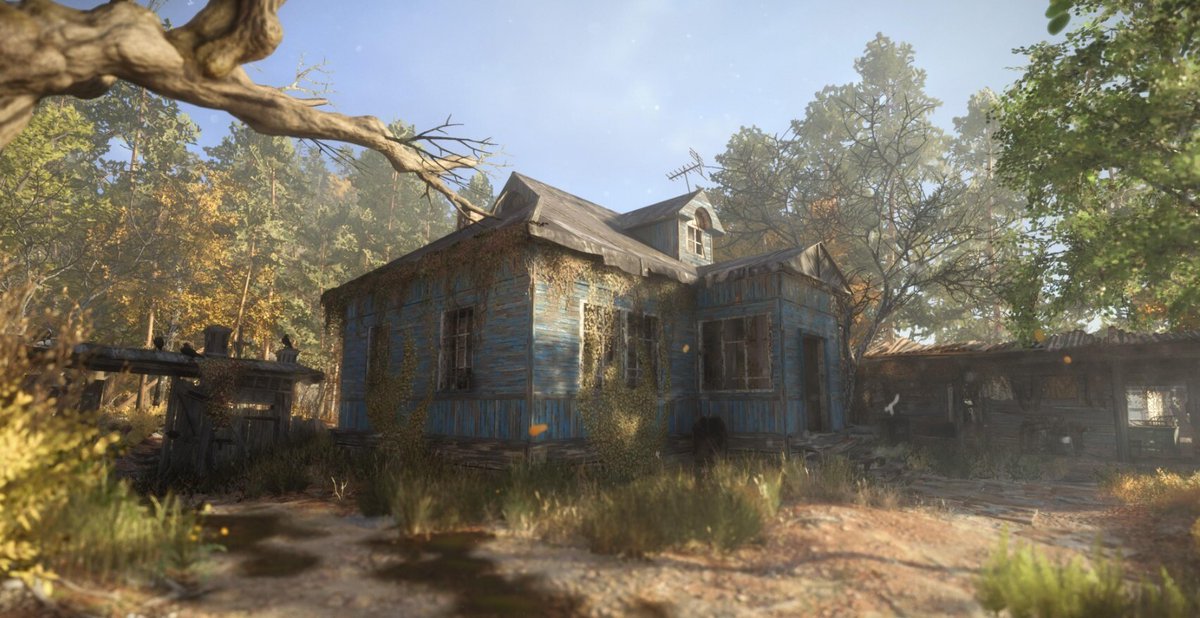 JV - Jeux vidéo tweet media