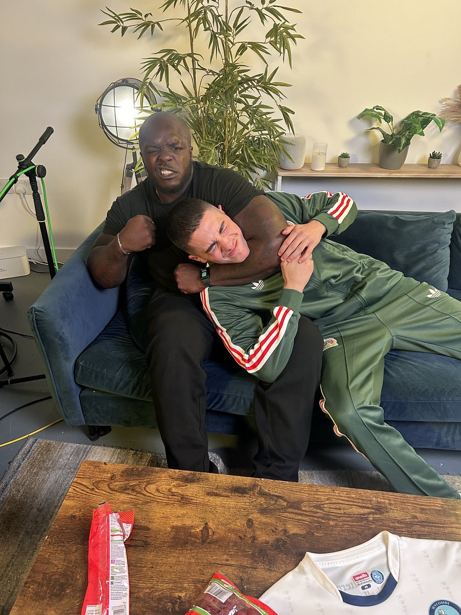 PapaPincus's tweet image. 