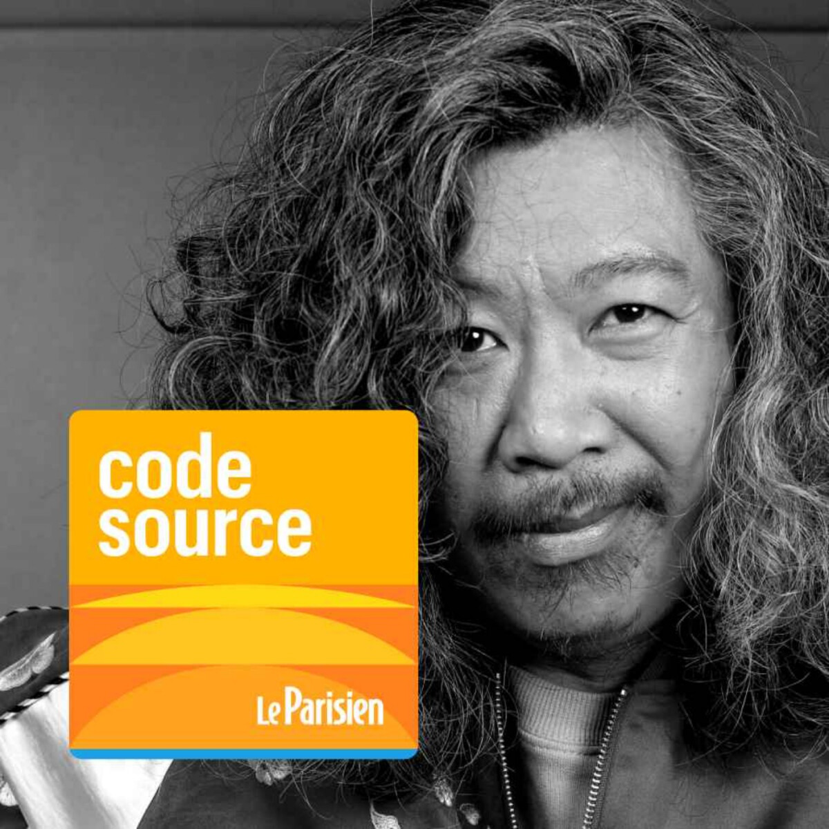 codesource's tweet image. 🎧 PODCAST | Il était une fois un prodige du stand up.
La semaine du 10 juillet, le monde de l’humour est en deuil. Alors qu’il allait partir jouer son nouveau spectacle, Bun Hay Mean, stand upper et acteur, décède à l’âge de 43 ans après une chute.
➡️ l.leparisien.fr/Xh8F