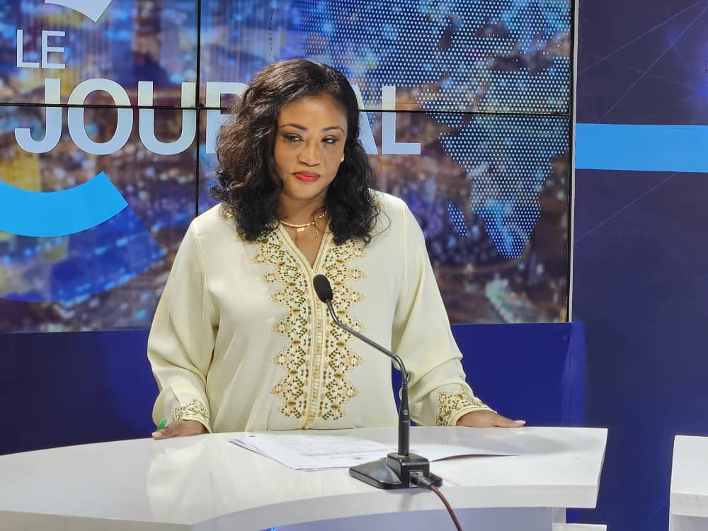 Ordonnances:
Gouverneur à la Banque Centrale du Congo , Monsieur André Wameso Nkualoloki 
- Directeur de Cabinet Adjoint en charge des questions économiques et financières, Monsieur Nyembwe Musungaie André 
- Chargé des Missions en charge des analyses stratégiques, Monsieur