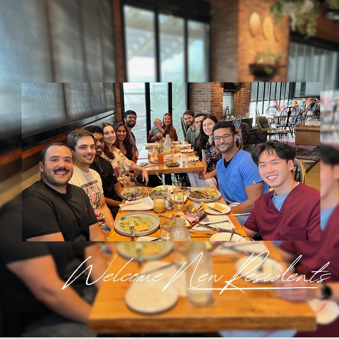 UT Health SA Radiology tweet media