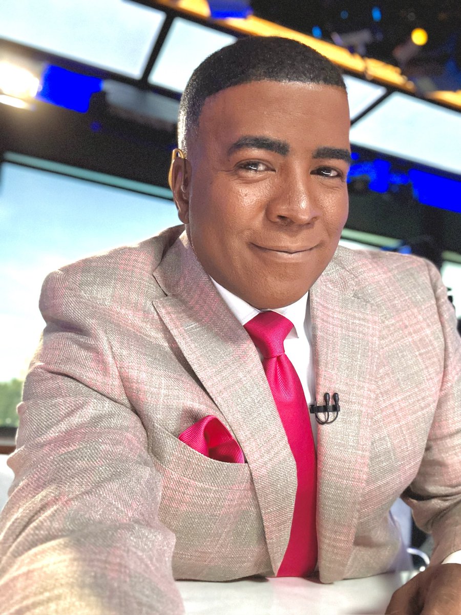 Kevin Corke (@kevincorke) on Twitter photo Well, well, wellโฆ
Guess who is hosting <a href="/foxnewsnight/">Fox News @ Night</a> tonight and tomorrow at 11pm ET?
Hope youโll take a moment to stop by for the Wednesday and Thursday night editions on @foxnews! #CorkeCrew ๐บ๐ธ๐บ๐ธ๐บ๐ธ Well, well, wellโฆ
Guess who is hosting <a href="/foxnewsnight/">Fox News @ Night</a> tonight and tomorrow at 11pm ET?
Hope youโll take a moment to stop by for the Wednesday and Thursday night editions on @foxnews! #CorkeCrew ๐บ๐ธ๐บ๐ธ๐บ๐ธ