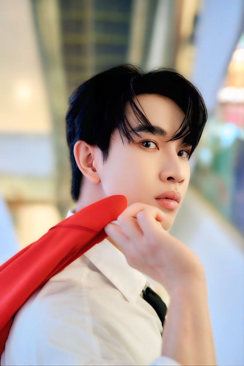 3KokBrasil's tweet image. Quem disse VESTIDO? Qual ADM vocês acham que escolheu essas fotos para hoje?
🫢👔
Who said DRESS? Which ADM do you think chose these photos for today?
@3kok_KL

#ก๊กเป็นก้อน
#เจ้าก้อนของก๊ก
#3_kok
#JaokonKongKok
#kokitos
#kokangsanan