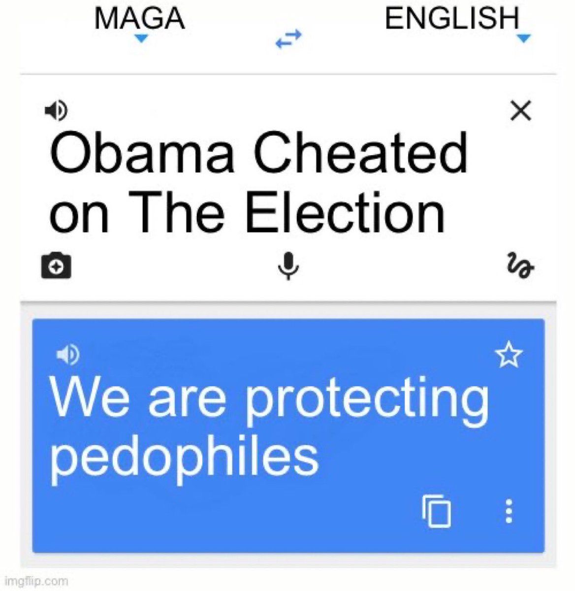 Tweet media one