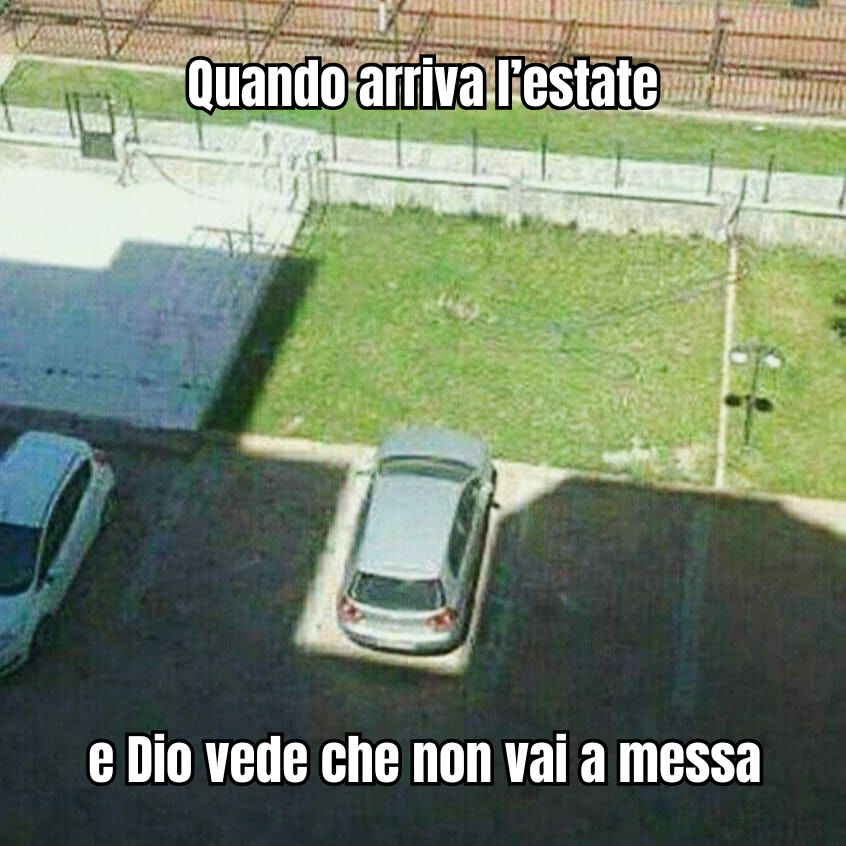 Dio's tweet image. Perdono e misericordia, proprio.