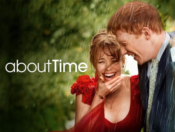 socrates930's tweet image. Such a beautiful movie about love and life.
