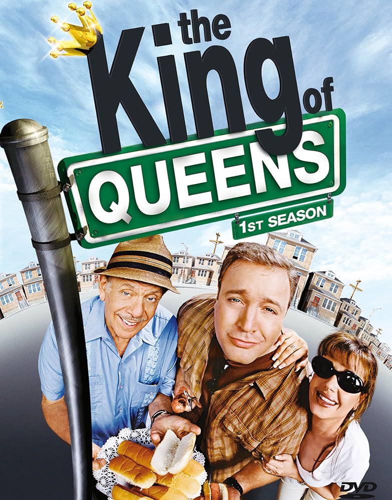 🏴The-Welsh-Viking🇬🇧Christian M (@welshotc) on Twitter photo Sitting down on my todd watching king of queen's Sitting down on my todd watching king of queen's