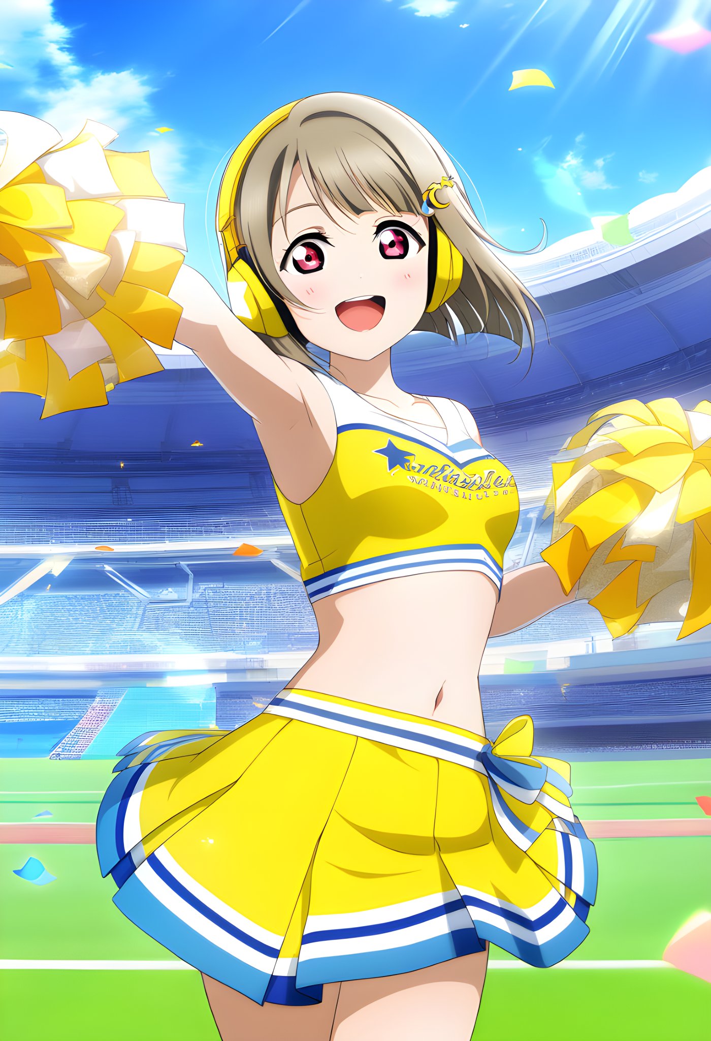 ✨Turquoise様おまとめ5点✨ありがとうございます♡ DIVE! on X: 