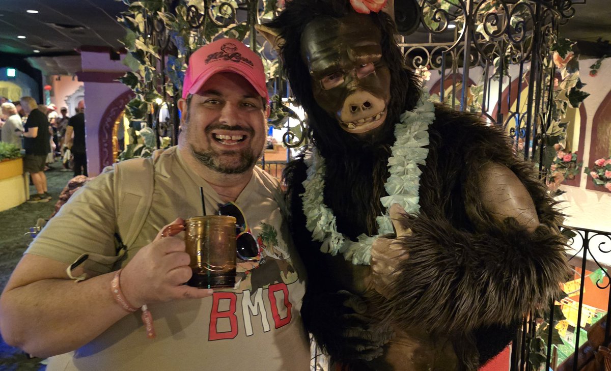 Reid Harris Cooper (@reidhcooper) on Twitter photo In honor of <a href="/SouthPark/">South Park</a> returning tonight here's some photos from my recent visit to <a href="/CasaBonita/">Casa Bonita</a> inspired by the show. #SouthPark #CasaBonita
(Kenny in stars, gnomes, Cartman knows why and could that be Matt or Trey in disguise!?!) In honor of <a href="/SouthPark/">South Park</a> returning tonight here's some photos from my recent visit to <a href="/CasaBonita/">Casa Bonita</a> inspired by the show. #SouthPark #CasaBonita
(Kenny in stars, gnomes, Cartman knows why and could that be Matt or Trey in disguise!?!)
