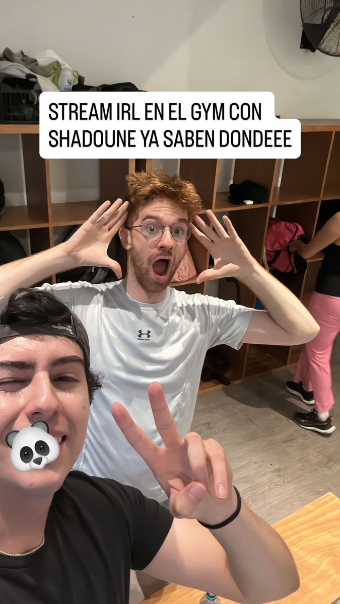 ONONONONONON
