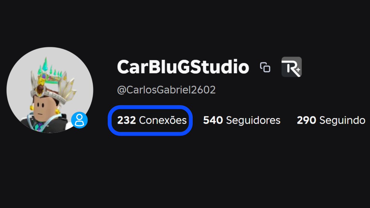RTC em português  tweet media