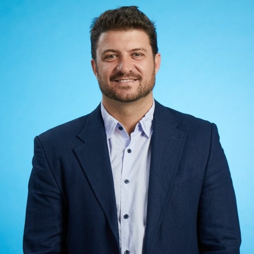 provincia1270's tweet image. #Ahora en #PaseLoQuePase🎧 conversamos con el intendente de Exaltación de la Cruz y candidato a diputado por la Segunda Sección Electoral, Diego Nanni.
💻provinciaradio.com.ar