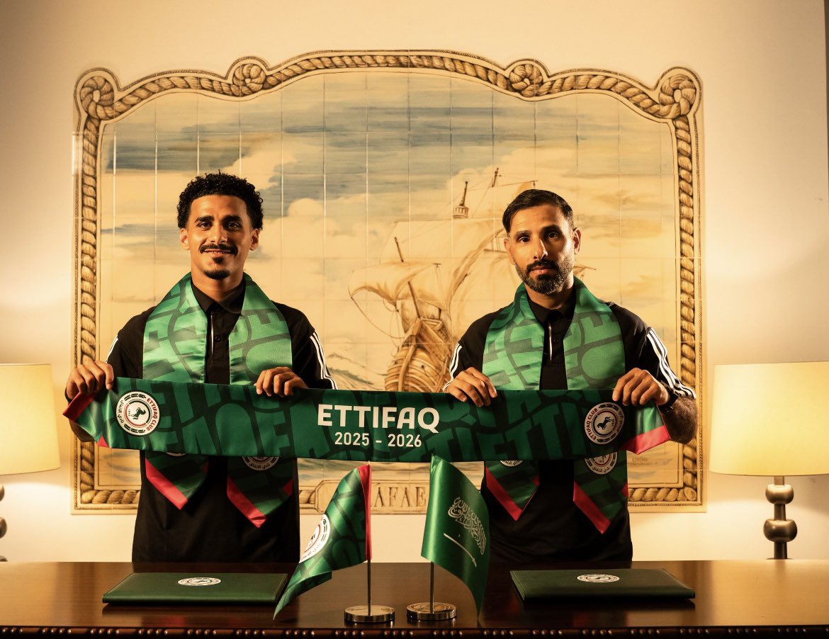Awad_dahal's tweet photo. الحمد لله 💚❤️ https://t.co/4b1W9AGhX6