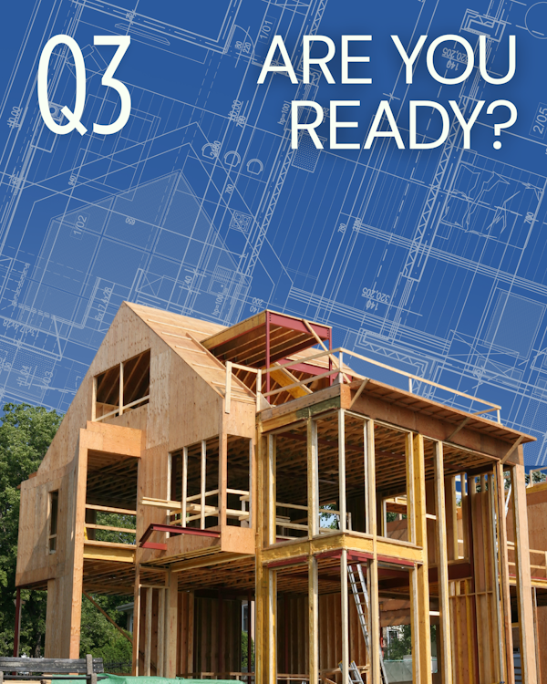 Welcome to Q3. The year’s not over, but this quarter makes or breaks the game.

Smart builders ask:
✅ Are we priced right?
✅ Are we in the best submarkets?
✅ Are we moving fast enough?

Get the data. Make confident moves. Finish strong.

marketnsight.com
