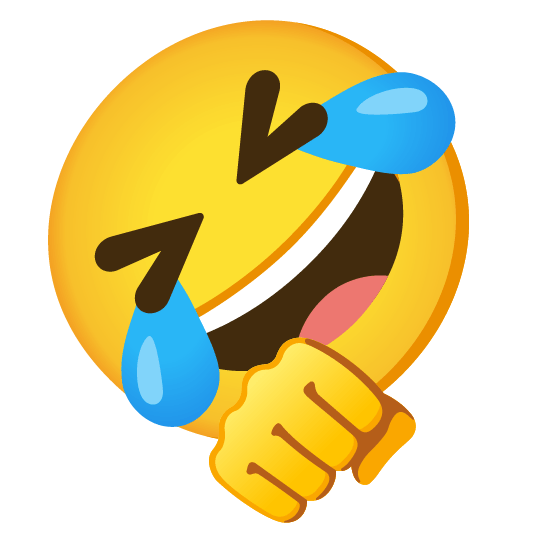 KRISTIEN tweet media