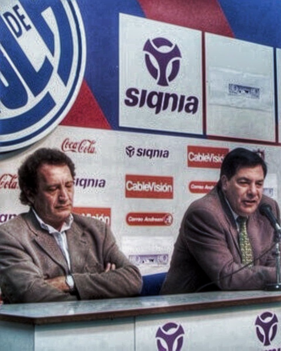 DebateSL's tweet image. “La gestión de Julio #Lopardo ES PEOR que la de #Moretti”. 

🗣️🎙️ Fernando #Miele en #UniversoCiclón