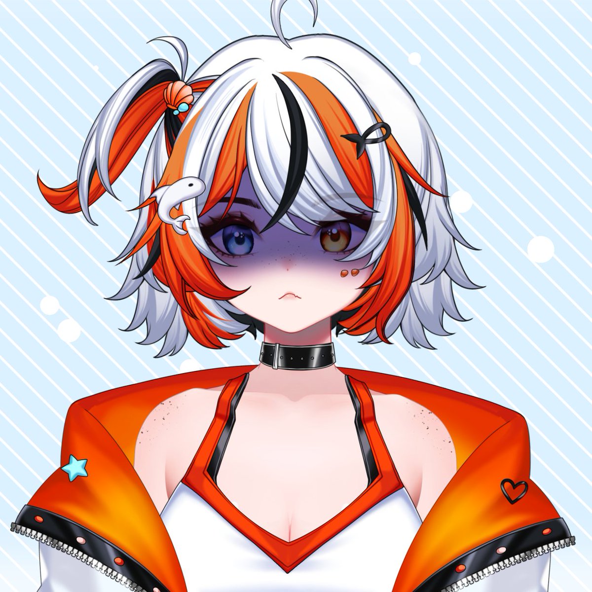 IxieVT's tweet image. you ever make hotdogs, eat 2 of them and then realize while eating the 3rd that they might taste a little funky....
welp. that tub of yogurt may not have ruined me, but this might....