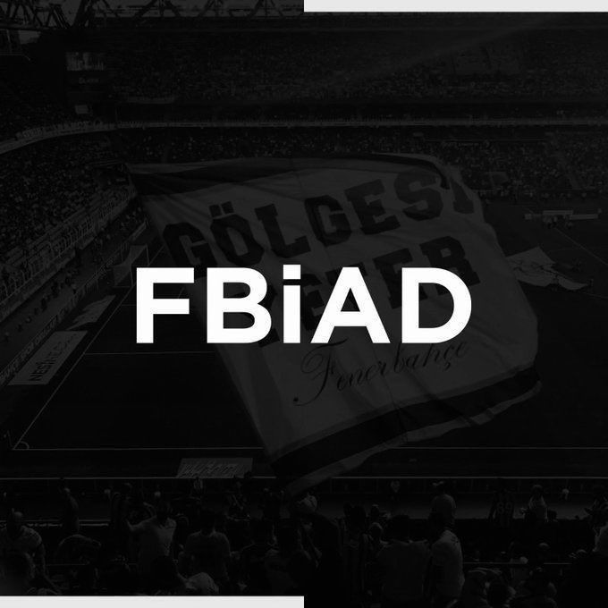 Eskişehir'in Seyitgazi ilçesinde çıkan orman yangınını söndürmek için canlarını ortaya koyan 11 kahraman orman işçimizin hayatını kaybettiğini derin bir üzüntüyle öğrenmiş bulunuyoruz.

Görevleri başında hayatını kaybeden bu kahraman emekçilere Allah’tan rahmet; kederli