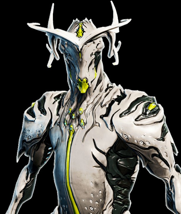 Tenno_Tulia's tweet image. If and when Oberon gets his proto frame, I'm betting he'll look like a fae king. What do you think @SecTechPriest ?
#warframe