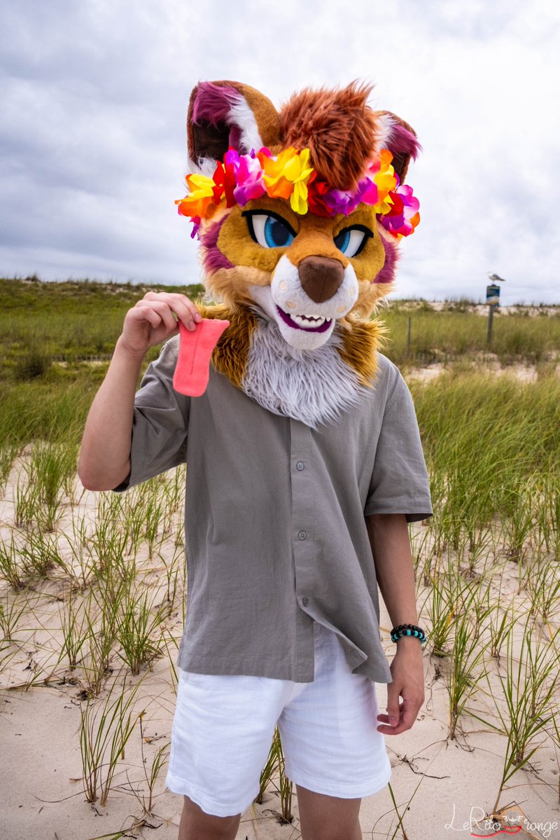 Rune π AC β25 (@cawyote) on Twitter photo I may have bit my tongue a little too hard π΅βπ«
πΈ: <a href="/LeRitoOrange/">Champion Zane πͺΆπ FD, MP</a> π§‘ I may have bit my tongue a little too hard π΅βπ«
πΈ: <a href="/LeRitoOrange/">Champion Zane πͺΆπ FD, MP</a> π§‘