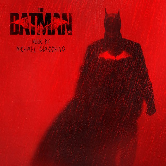 Clapman_YT's tweet image. Michael Giacchino nous offre une nouvelle BO marquante et iconique avec #FantasticFour , après son travail sur The Batman.
Il est fort, très fort.
