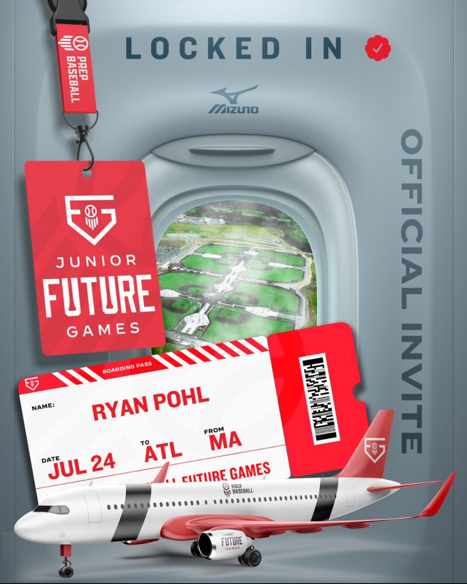 Ryan Pohl tweet media