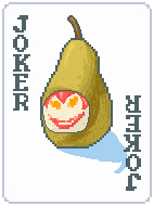 TobVaco's tweet image. me gusto el balatro 

#balatro