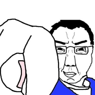 BinaAdam79's tweet image. 5 posts of griggers leaking they xlitties because Turks exist, all back to back