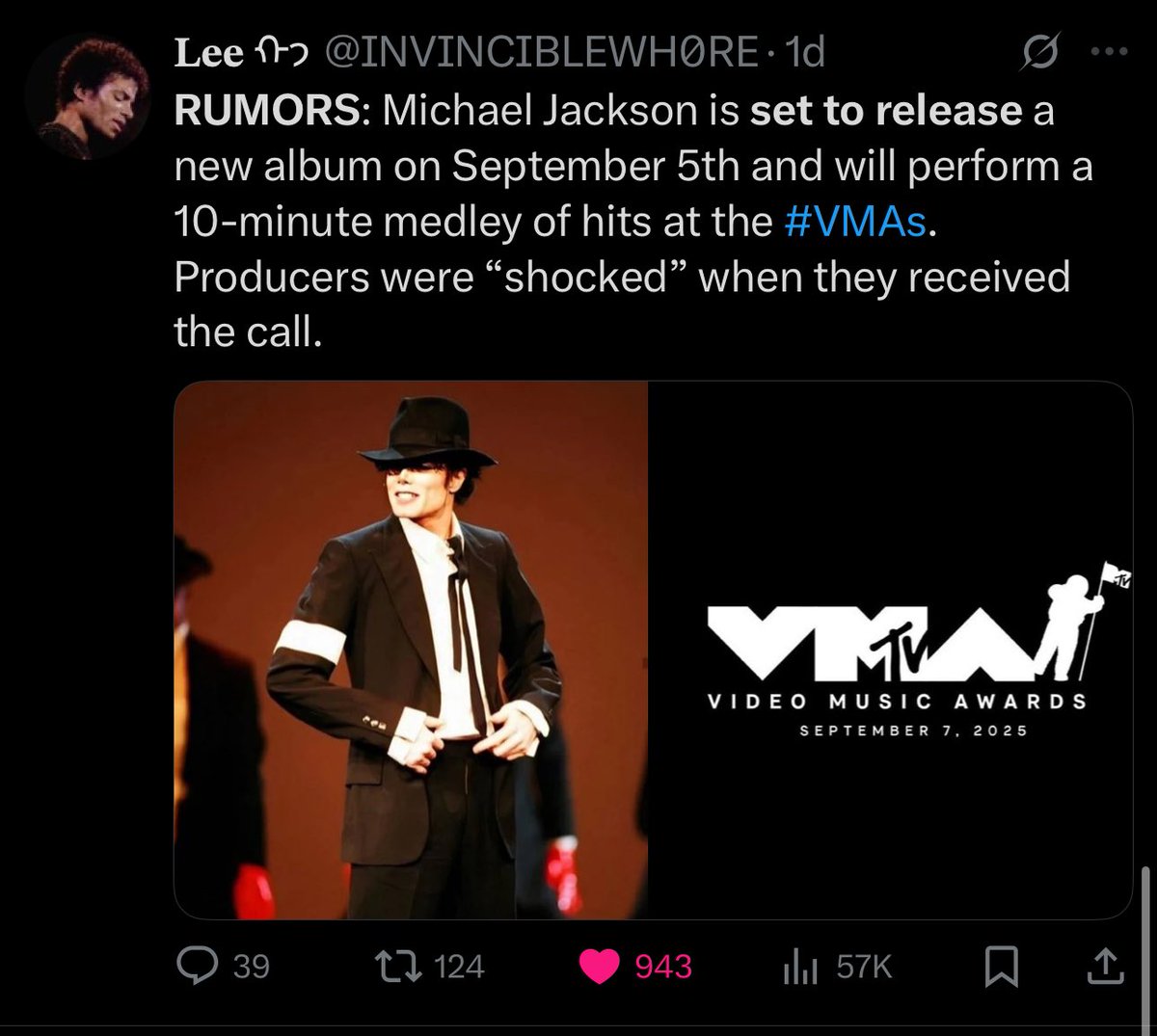 BritneyTheStan's tweet image. I’m crying 😭😭😭