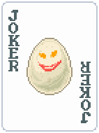 TobVaco's tweet image. me gusto el balatro 

#balatro