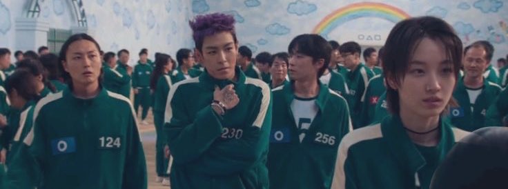 𝜗𝜚  ・   what if team thanos went shopping together ? !

ꪆ୧  ₊   thanks for the request, cielo &amp; anon !  ╱   a  🧵  𓂃  !