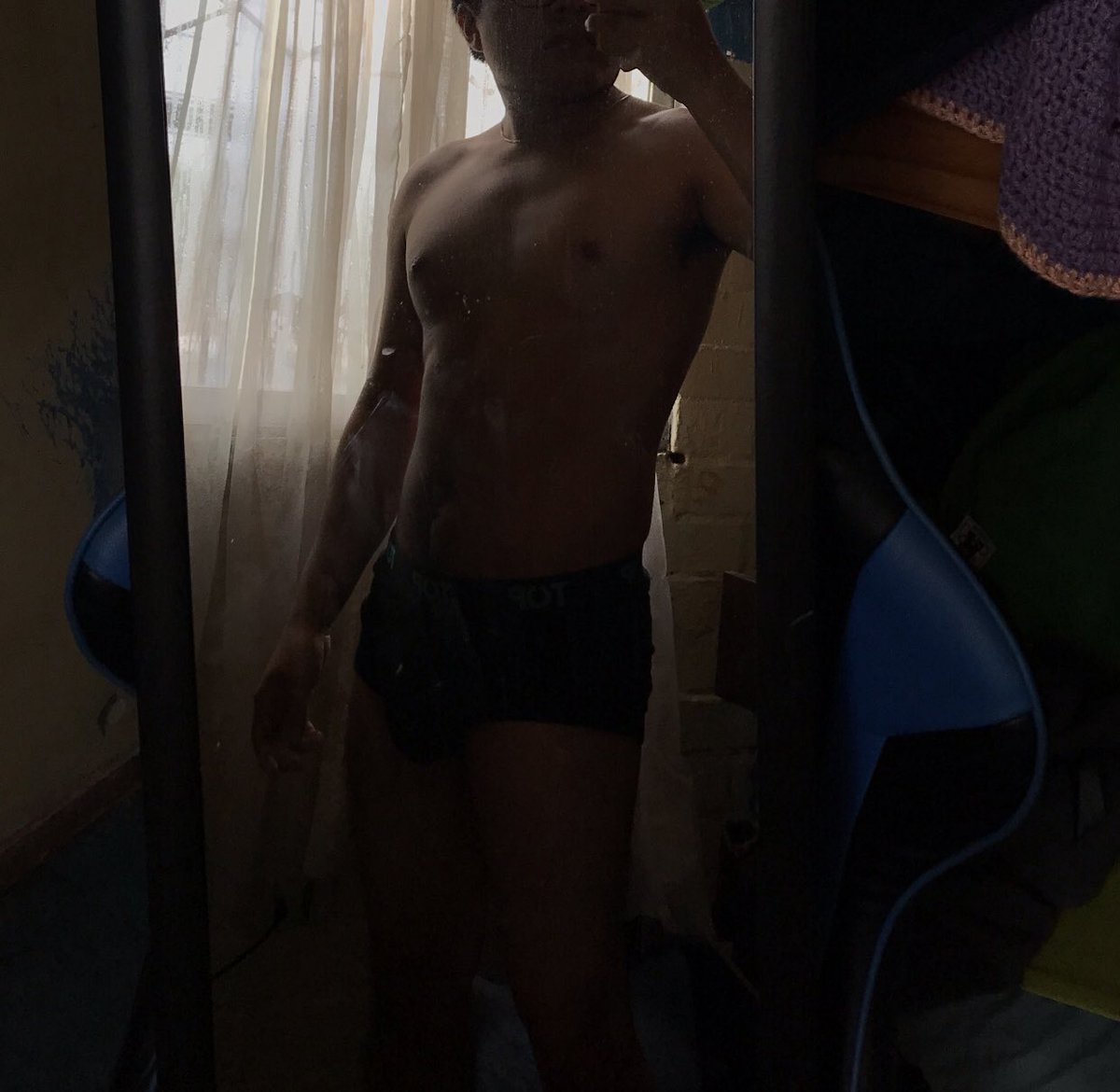 chirideff's tweet image. ✨