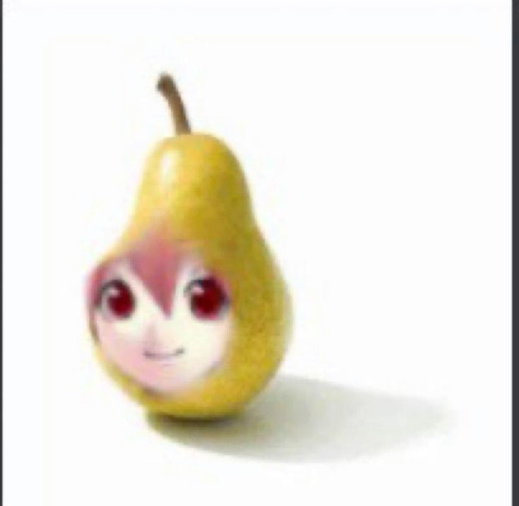 TobVaco's tweet image. me gusto el balatro 

#balatro