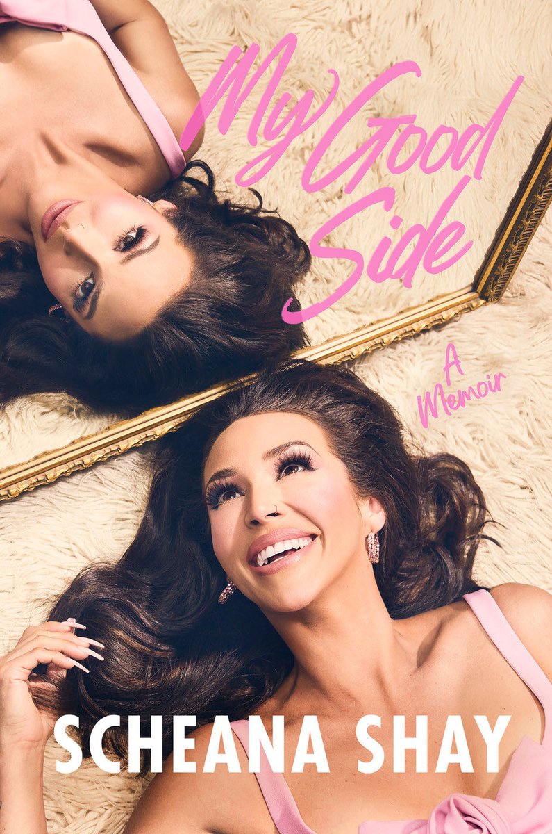 dramabananna's tweet image. When you’ve done nothing relevant so u have to tell the amount of famous people you’ve had sex with to get the attention you desperately seek…Scheana has to talk about her intercourses,cheating on her or others who are more relevant than her (Ariana,LVP…),0 of her achievements