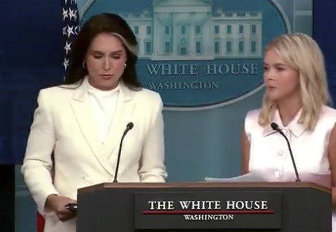 mymomcare's tweet image. What would you name this tag team?