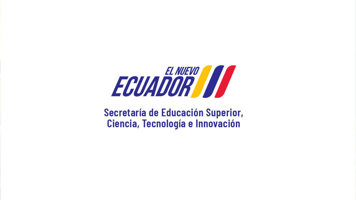 EduSuperiorEc's tweet image. 🖥️ ¿Te apasiona la tecnología?
Con la carrera de Ensamblaje y Mantenimiento de Equipos de Cómputo, aprende a diagnosticar, reparar y optimizar hardware. Conecta con el mundo digital y accede a empleos en el sector tecnológico.
Más información: ➡️ bit.ly/3XaCCTT