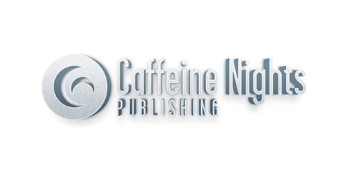 KentBusinesses's tweet image. What if a book could do more than tell a story?
Darren Laws is using his publishing skills to support small businesses and celebrate the Isle of Sheppey. @CaffeineNights
Read the full story here: kentbusinessnewsletter.co.uk/p/from-east-en…