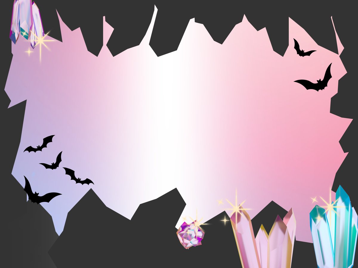 BatChatsChiro's tweet image. its so cuteeeee