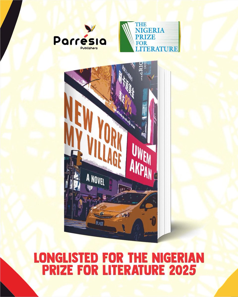 P.A.G.E Book Connoisseurs tweet media