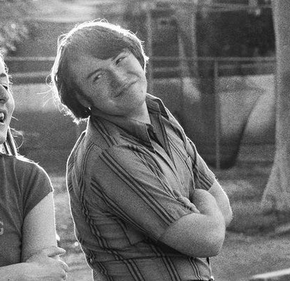 cooper hoffman has joined the cast of the upcoming luca guadagnino’s film ‘artificial’