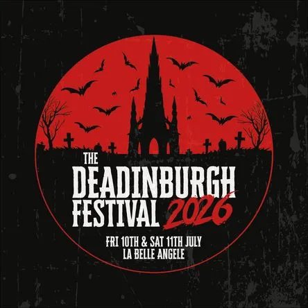 The Rose of Avalanche tweet media