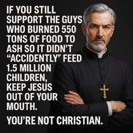 Laurenbackup88's tweet image. I'm not religious but even I'm a better Christian than these pedophile loving magats